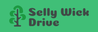 Selly Wick Drive